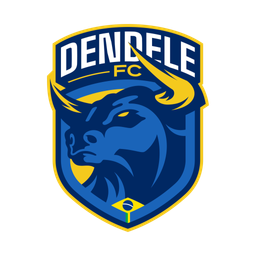 Dendele FC (VII)